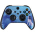 Ultramarine by Rachel Anderson Xbox Series X Skins